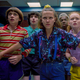 Imagen para el artículo titulado Netflix confirma que Stranger Things tendrá cuarta temporada, y viajarán más allá de Hawkins